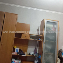 Продам квартиру, Соича ул. , 1 кім., 21.50 м², косметический ремонт
