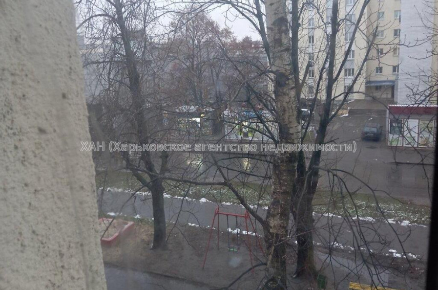 Продам квартиру, Соича ул. , 1 кім., 21.50 м², косметический ремонт 