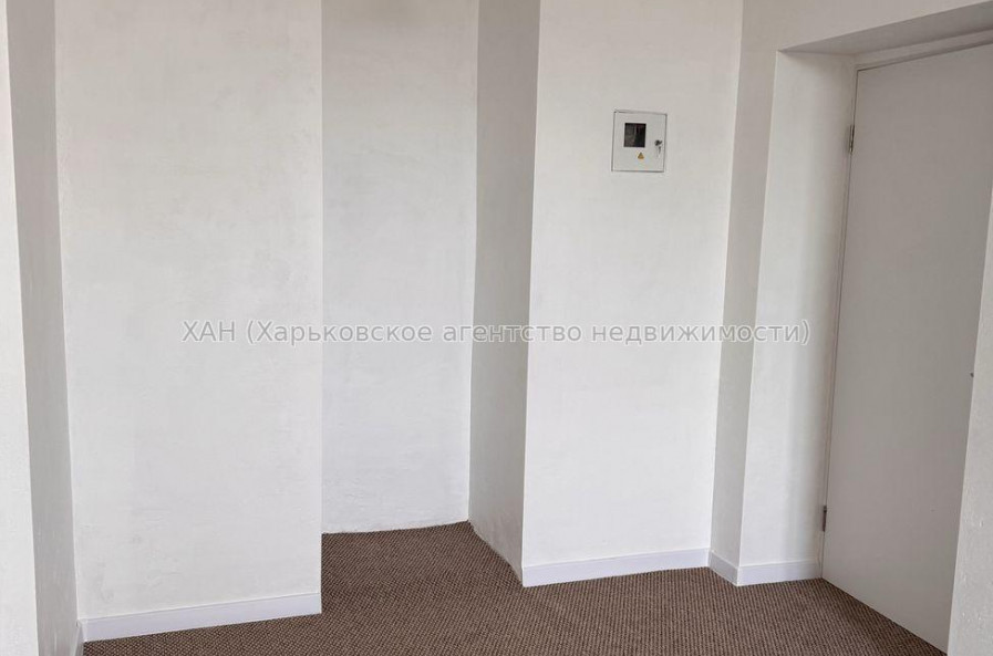 Продам квартиру, Героев Харькова просп. , 3  ком., 67 м², евроремонт 