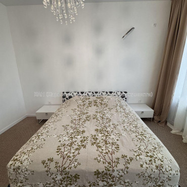 Продам квартиру, Героев Харькова просп. , 3  ком., 67 м², евроремонт 