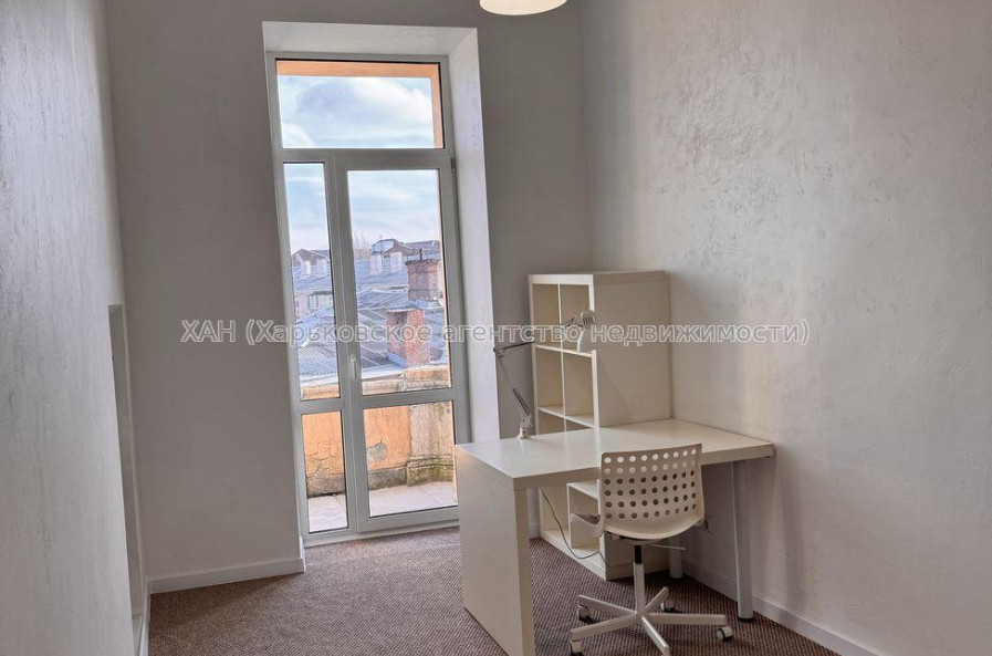 Продам квартиру, Героев Харькова просп. , 3  ком., 67 м², евроремонт 