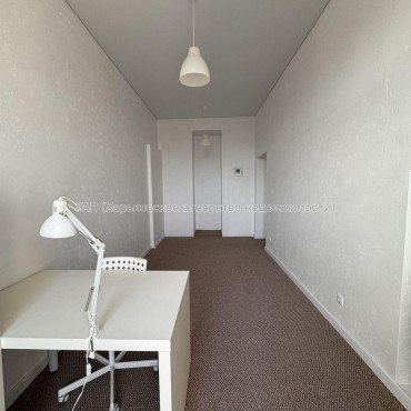 Продам квартиру, Героев Харькова просп. , 3  ком., 67 м², евроремонт 