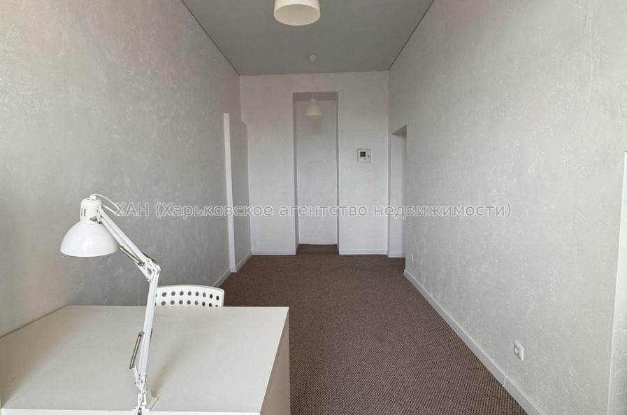 Продам квартиру, Героев Харькова просп. , 3  ком., 67 м², евроремонт 