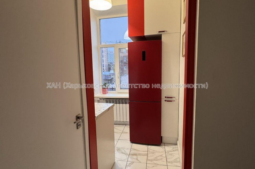 Продам квартиру, Героев Харькова просп. , 3  ком., 67 м², евроремонт 