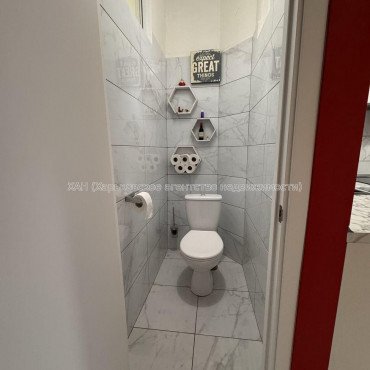 Продам квартиру, Героев Харькова просп. , 3  ком., 67 м², евроремонт 