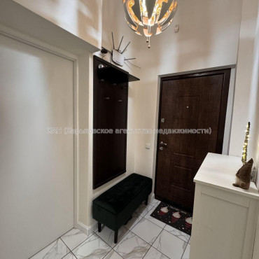 Продам квартиру, Героев Харькова просп. , 3  ком., 67 м², евроремонт 