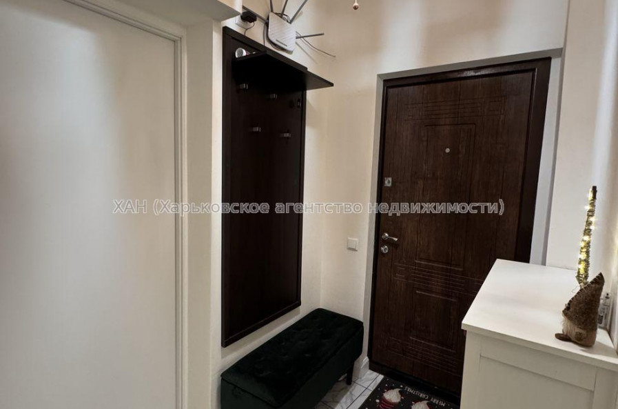 Продам квартиру, Героев Харькова просп. , 3  ком., 67 м², евроремонт 