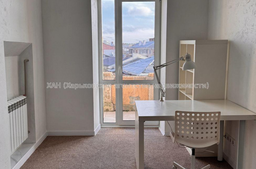 Продам квартиру, Героев Харькова просп. , 3  ком., 67 м², евроремонт 