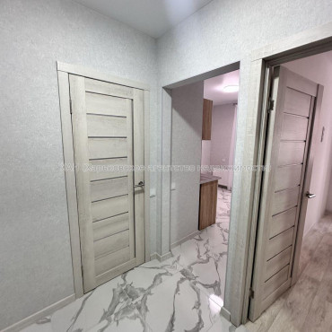 Продам квартиру, Шевченковский пер. , 1  ком., 30 м², капитальный ремонт 