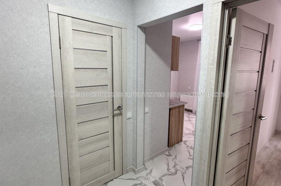 Продам квартиру, Шевченковский пер. , 1  ком., 30 м², капитальный ремонт 