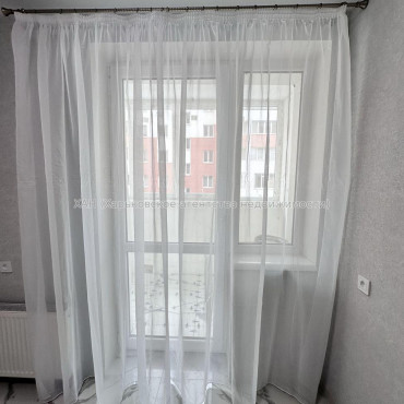 Продам квартиру, Шевченковский пер. , 1  ком., 30 м², капитальный ремонт 