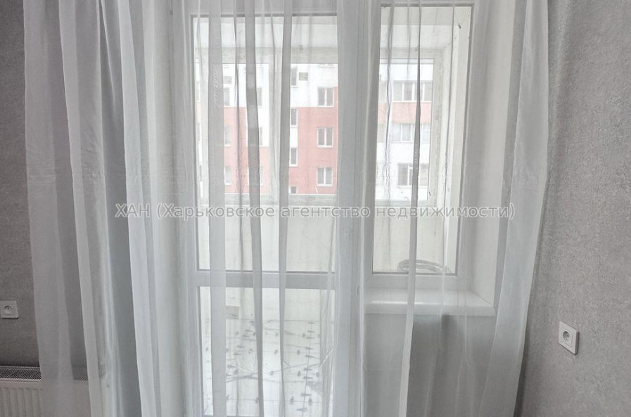 Продам квартиру, Шевченковский пер. , 1  ком., 30 м², капитальный ремонт 