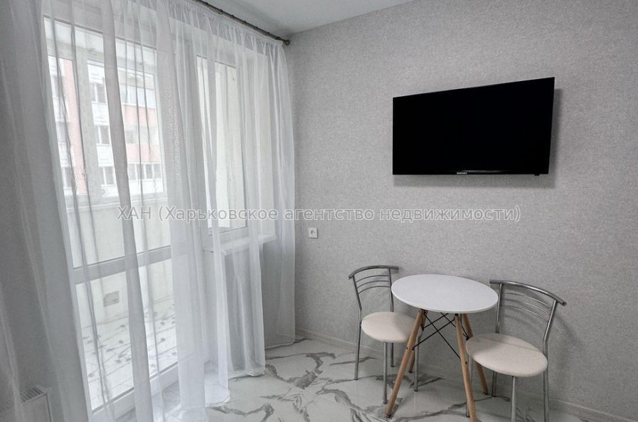 Продам квартиру, Шевченковский пер. , 1  ком., 30 м², капитальный ремонт 