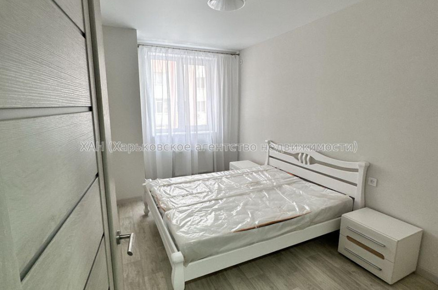 Продам квартиру, Шевченковский пер. , 1  ком., 30 м², капитальный ремонт 