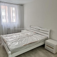 Продам квартиру, Шевченковский пер. , 1  ком., 30 м², капитальный ремонт 