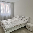 Продам квартиру, Шевченковский пер. , 1  ком., 30 м², капитальный ремонт 