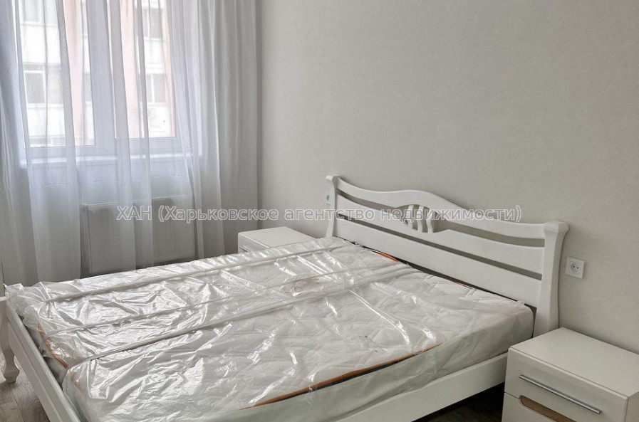 Продам квартиру, Шевченковский пер. , 1  ком., 30 м², капитальный ремонт 