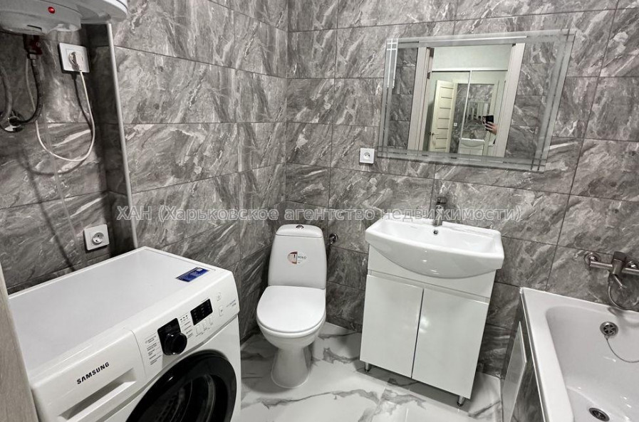 Продам квартиру, Шевченковский пер. , 1  ком., 30 м², капитальный ремонт 