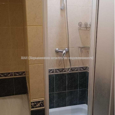 Сдам квартиру, Садовая ул. , 2  ком., 62 м², евроремонт 