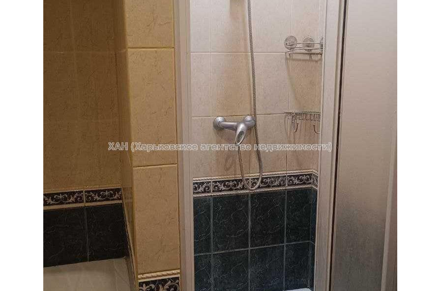 Сдам квартиру, Садовая ул. , 2  ком., 62 м², евроремонт 