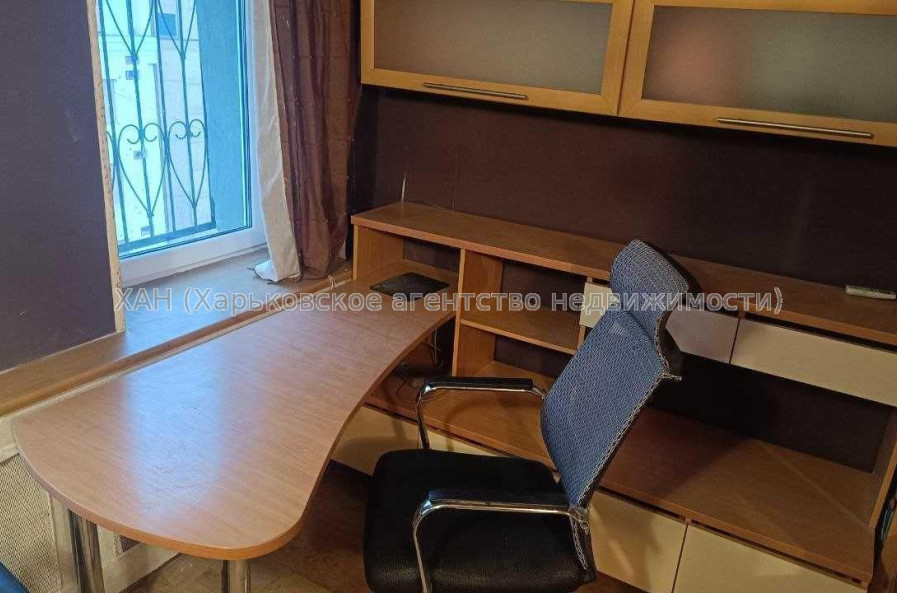 Сдам квартиру, Садовая ул. , 2  ком., 62 м², евроремонт 