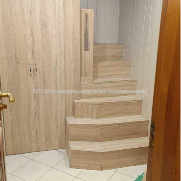 Сдам квартиру, Садовая ул. , 2  ком., 62 м², евроремонт 