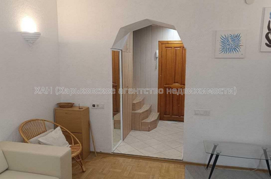 Сдам квартиру, Садовая ул. , 2  ком., 62 м², евроремонт 