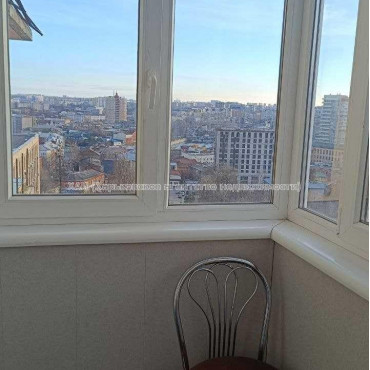 Сдам квартиру, Садовая ул. , 2  ком., 62 м², евроремонт 