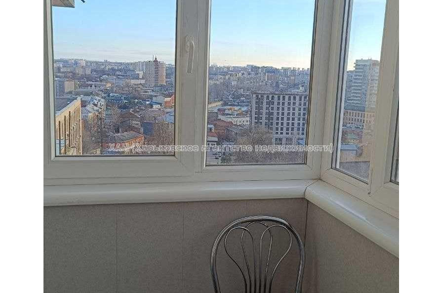 Сдам квартиру, Садовая ул. , 2  ком., 62 м², евроремонт 