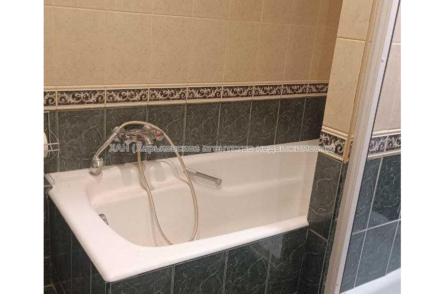 Сдам квартиру, Садовая ул. , 2  ком., 62 м², евроремонт 