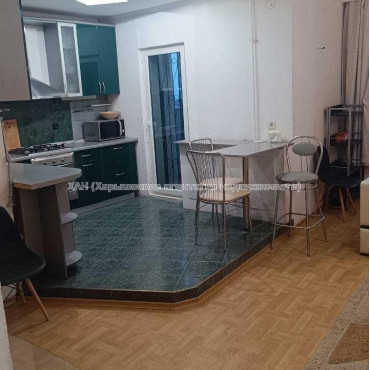 Сдам квартиру, Садовая ул. , 2  ком., 62 м², евроремонт 