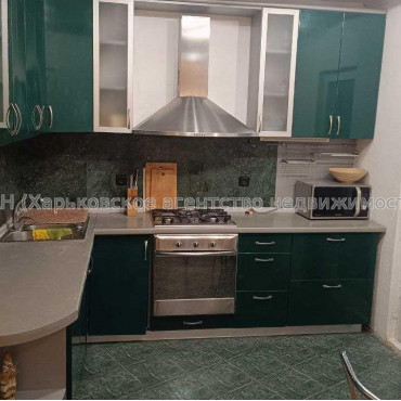 Сдам квартиру, Садовая ул. , 2  ком., 62 м², евроремонт 