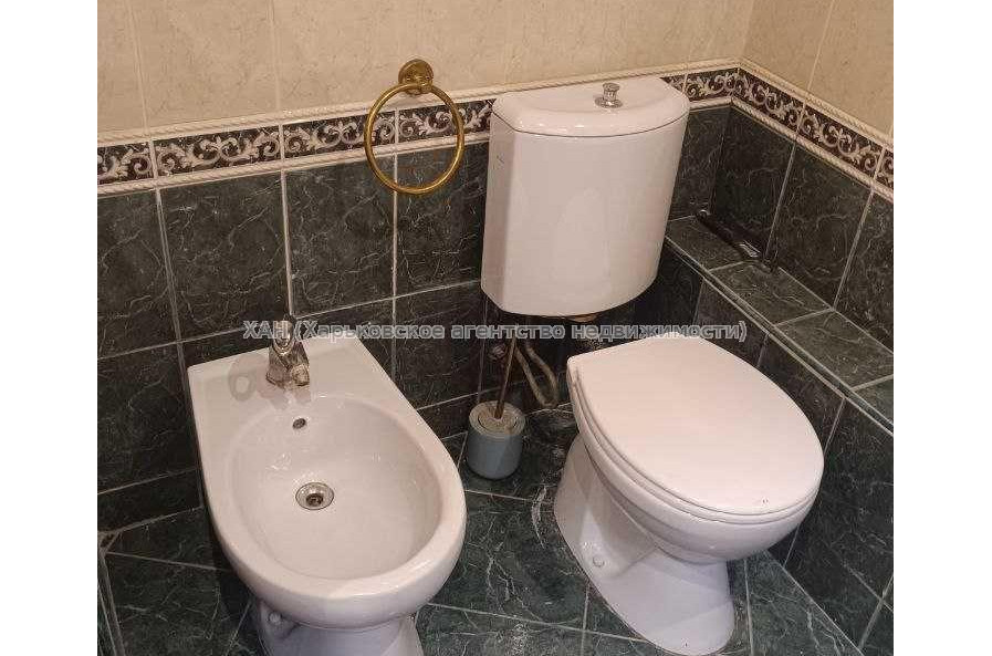 Сдам квартиру, Садовая ул. , 2  ком., 62 м², евроремонт 