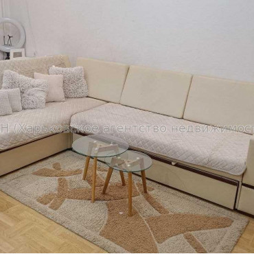 Сдам квартиру, Садовая ул. , 2  ком., 62 м², евроремонт 