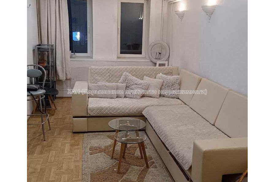 Сдам квартиру, Садовая ул. , 2  ком., 62 м², евроремонт 