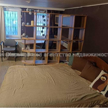 Сдам квартиру, Садовая ул. , 2  ком., 62 м², евроремонт 