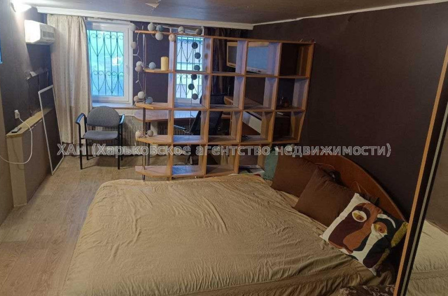 Сдам квартиру, Садовая ул. , 2  ком., 62 м², евроремонт 