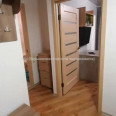 Продам квартиру, Академика Павлова ул. , 2 кім., 45 м², без внутренних работ 