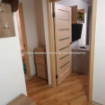 Продам квартиру, Академика Павлова ул. , 2 кім., 45 м², без внутренних работ 