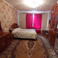Продам дом, Красная Аллея ул. , 180 м², 7 сот., авторский дизайн 