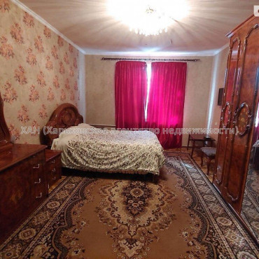 Продам дом, Красная Аллея ул. , 180 м², 7 сот., авторский дизайн 