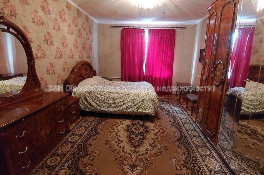 Продам будинок, Красная Аллея ул. , 180 м², 4 соток, авторский дизайн 