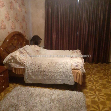 Продам будинок, Красная Аллея ул. , 180 м², 4 соток, авторский дизайн 