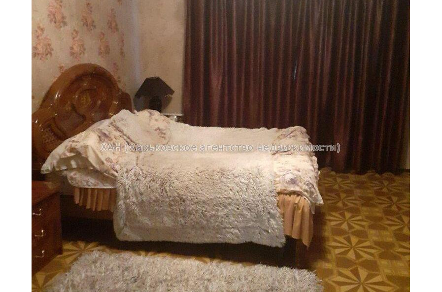 Продам будинок, Красная Аллея ул. , 180 м², 4 соток, авторский дизайн 