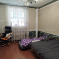 Продам дом, Красная Аллея ул. , 180 м², 7 сот., авторский дизайн 