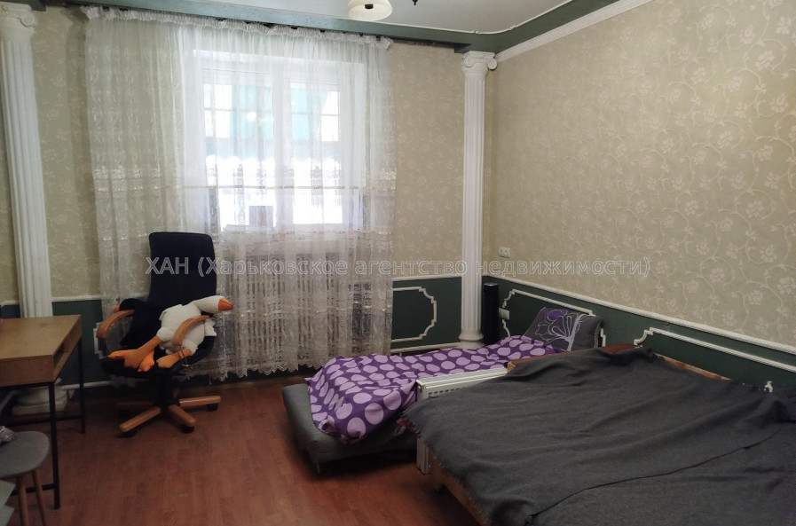 Продам дом, Красная Аллея ул. , 180 м², 7 сот., авторский дизайн 