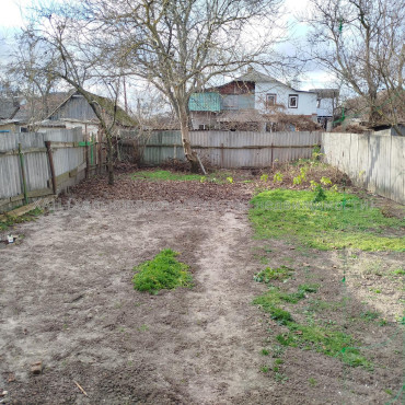 Продам дом, Красная Аллея ул. , 180 м², 7 сот., авторский дизайн 