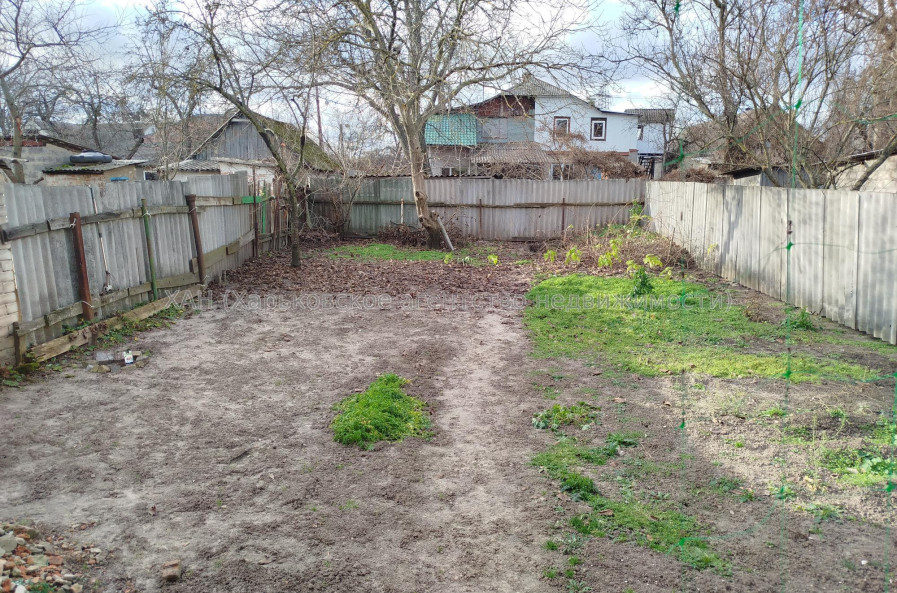 Продам дом, Красная Аллея ул. , 180 м², 7 сот., авторский дизайн 