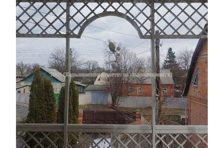 Продам будинок, Красная Аллея ул. , 180 м², 4 соток, авторский дизайн 