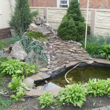 Продам дом, Красная Аллея ул. , 180 м², 7 сот., авторский дизайн 